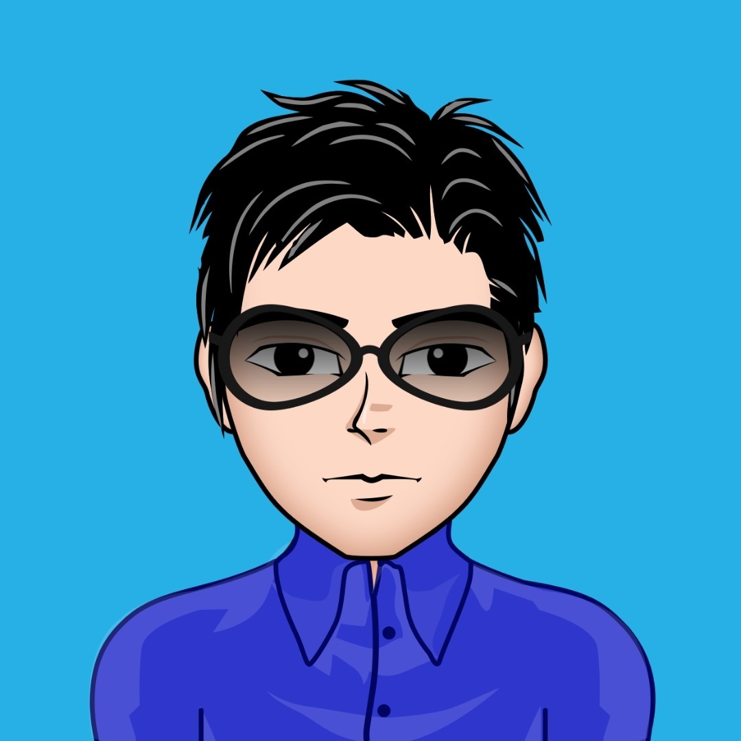 Randy banner image