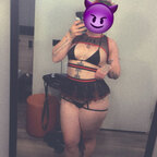 Juicy Aphrodite avatar