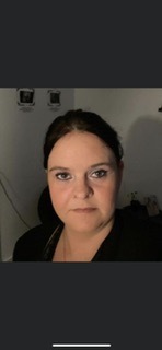 Henriette banner image