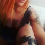 Paulinaxfeet avatar