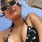 Aslhy martinez avatar