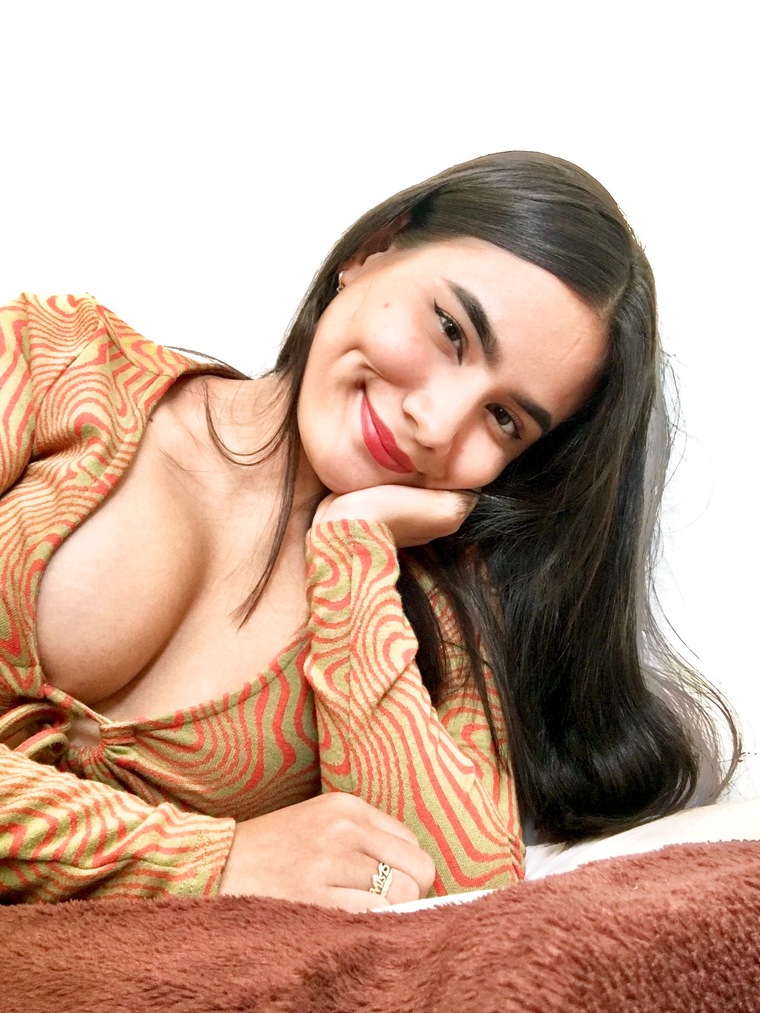 Aslhy martinez cover image