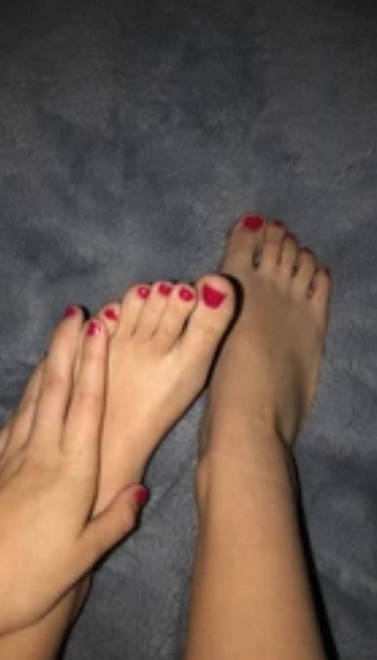 Nursejade banner image