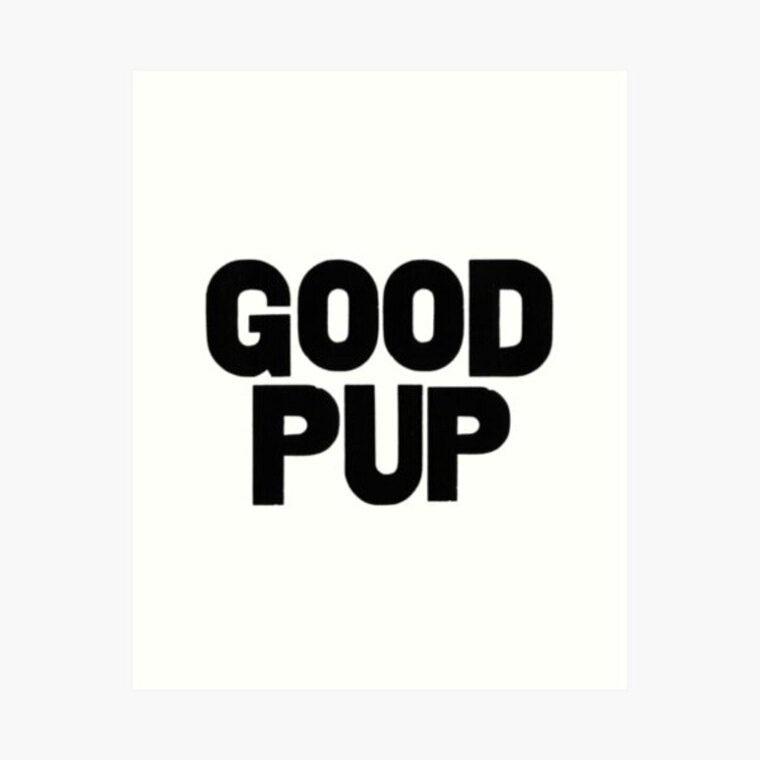 Puppy Duncan banner image