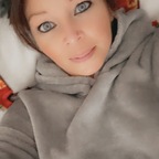 Jessica avatar