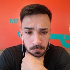 Ethan Dominik avatar