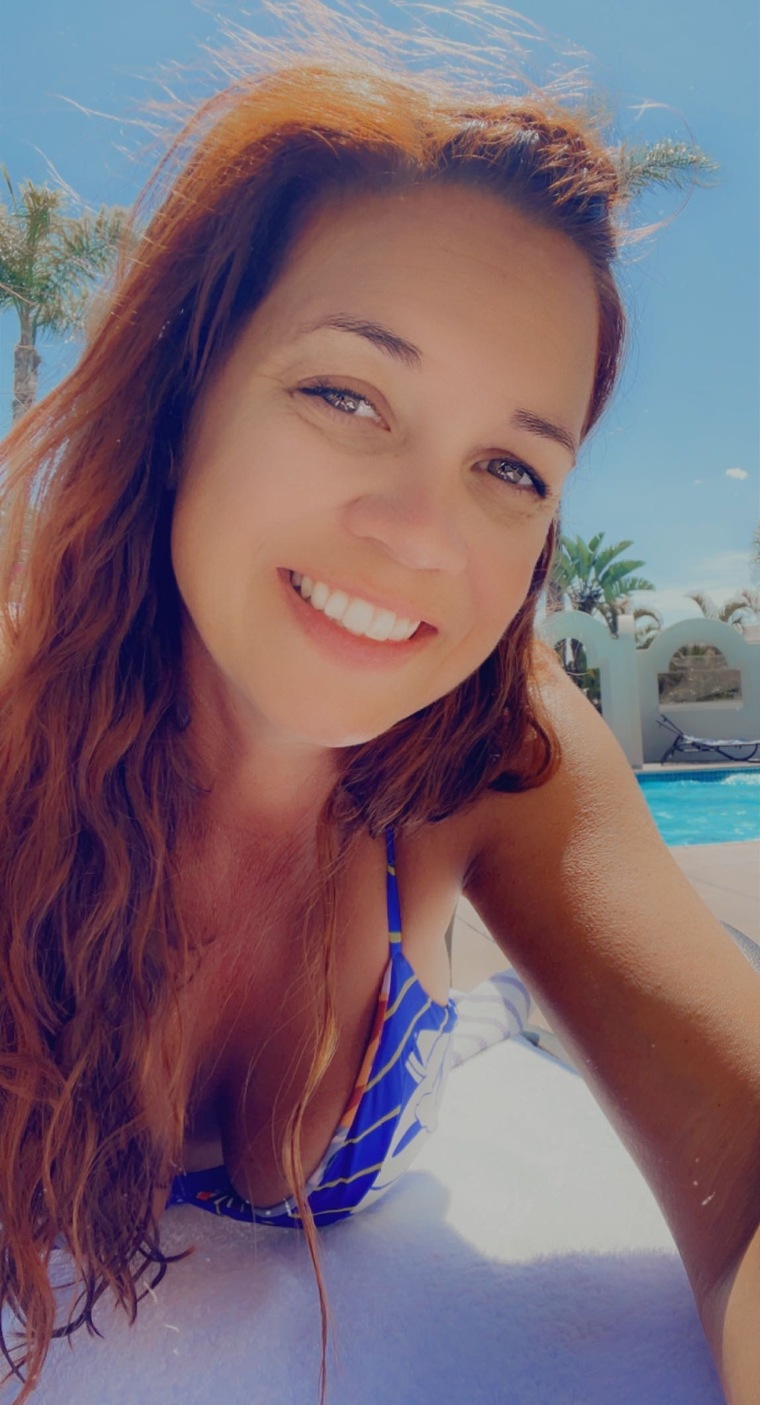 Ginger cover image
