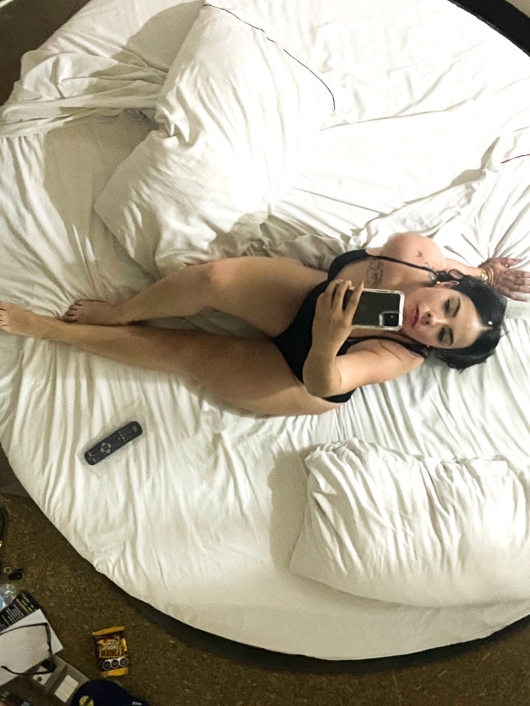 beffi cover image