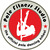 PoleFitnessStudio avatar