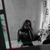 Damita avatar