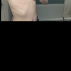 Submissive Twink avatar