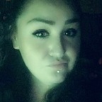 Sharri maestas avatar