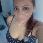 Chiquita avatar