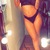 😘UrFaVeBrat🤤👅💦 avatar