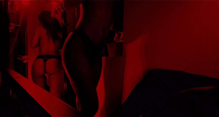 😘UrFaVeBrat🤤👅💦 cover image