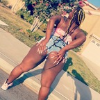 Sexyhottie avatar