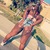 Sexyhottie avatar