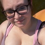 u262141017 avatar