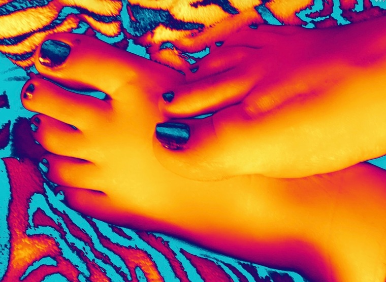 u262141017 cover image