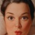 Cloe White avatar
