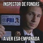 Cami avatar