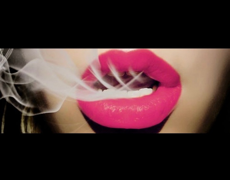 NayyNayy banner image