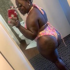 Ittybittyfreak avatar
