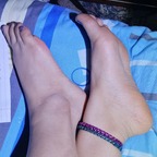 Mitten Jitens avatar