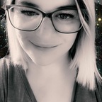 Bethany avatar