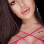 BigTittsNicky avatar