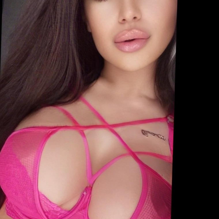 BigTittsNicky banner image