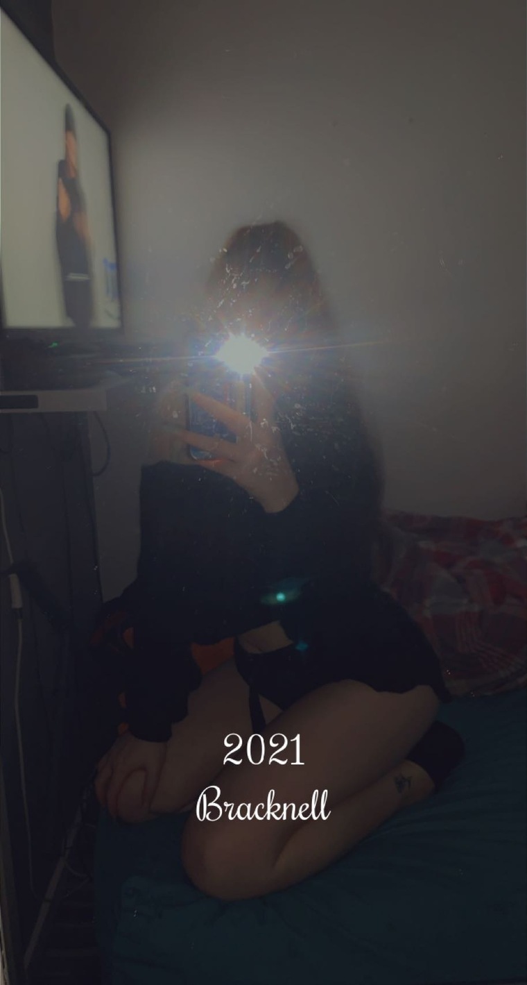 ameliax cover image