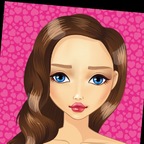 Brownhairblueeyes💦 avatar