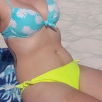 1 hot mom avatar