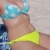 1 hot mom avatar
