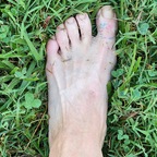Farmfeet avatar
