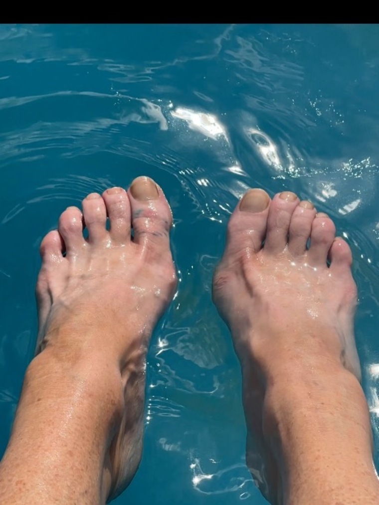 Farmfeet cover image