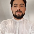 José Rdz avatar