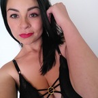 Vannesa Torres avatar