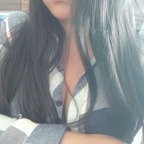 Liza avatar