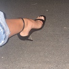 Feet_girl69 avatar