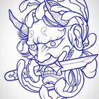 9incher avatar