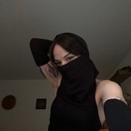 you can call me whatever u want avatar