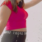 LUPITA LUPITA avatar