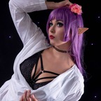 boaesmera avatar