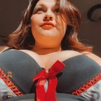 u262342867 avatar