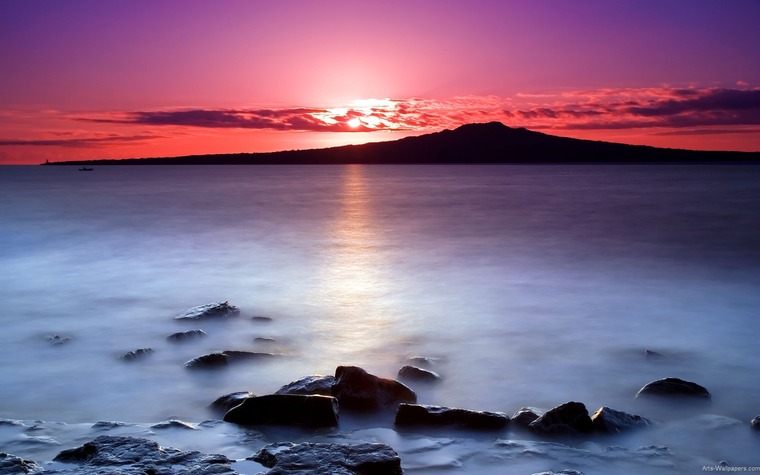 @lili๐ banner image