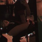 Harley Quinn avatar