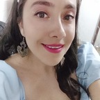Erika Jiménez avatar