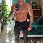 Matt Robb avatar
